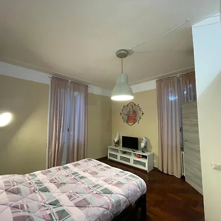 Garden / Del Ducato *