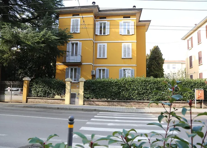 Garden / Del Ducato *